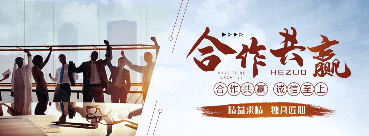 大庆口碑好的AI获客哪家好,靠谱的短视频获客哪家强