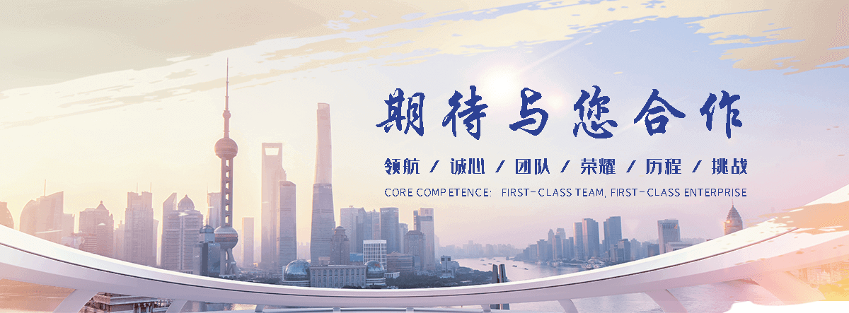 大庆口碑好的AI获客哪家好,靠谱的短视频获客哪家强