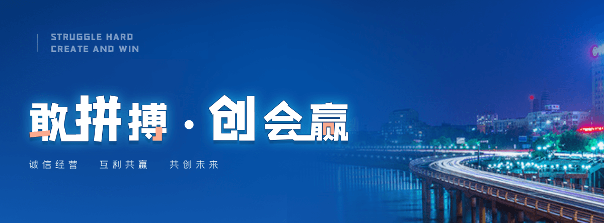 大庆口碑好的AI获客哪家好,靠谱的短视频获客哪家强